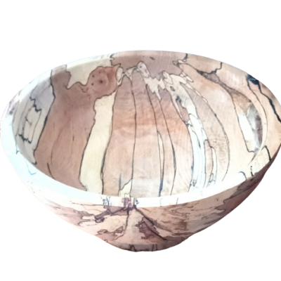 coupe à fruits