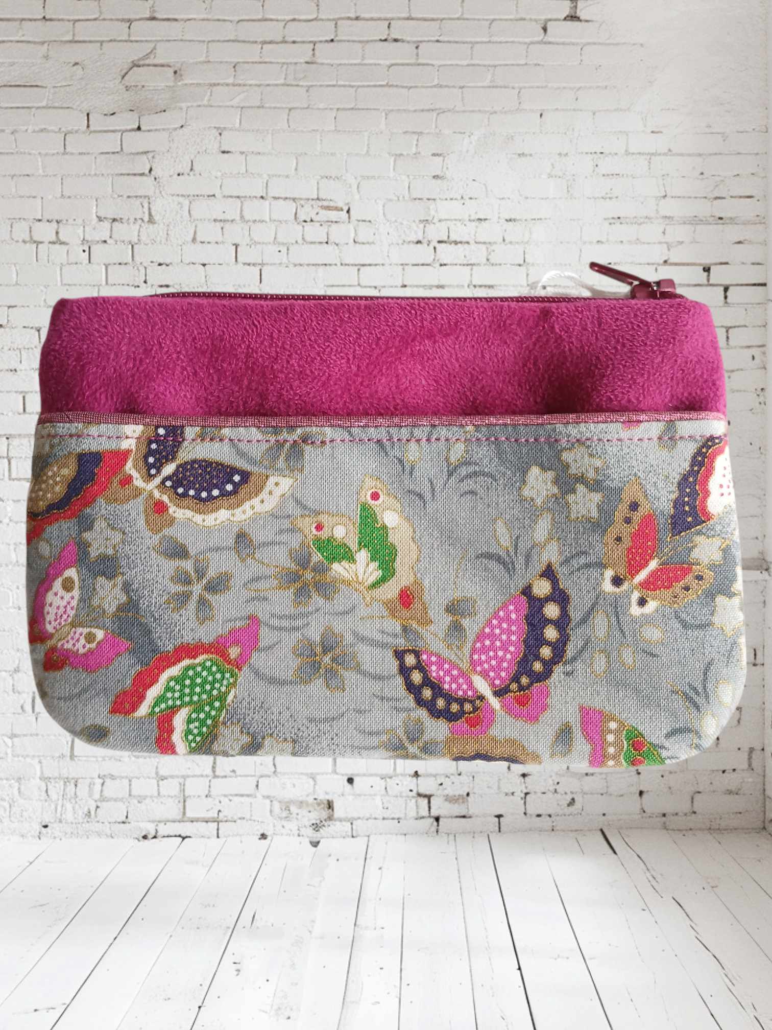 Porte monnaie – Image 6