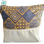 Ligne bi color A 0,00&nbsp;&euro;
