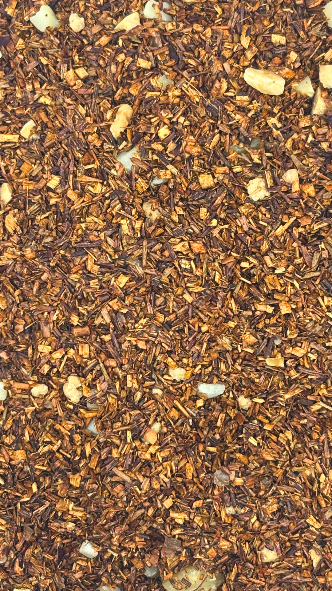 Caramel - Rooibos 50g – Image 2