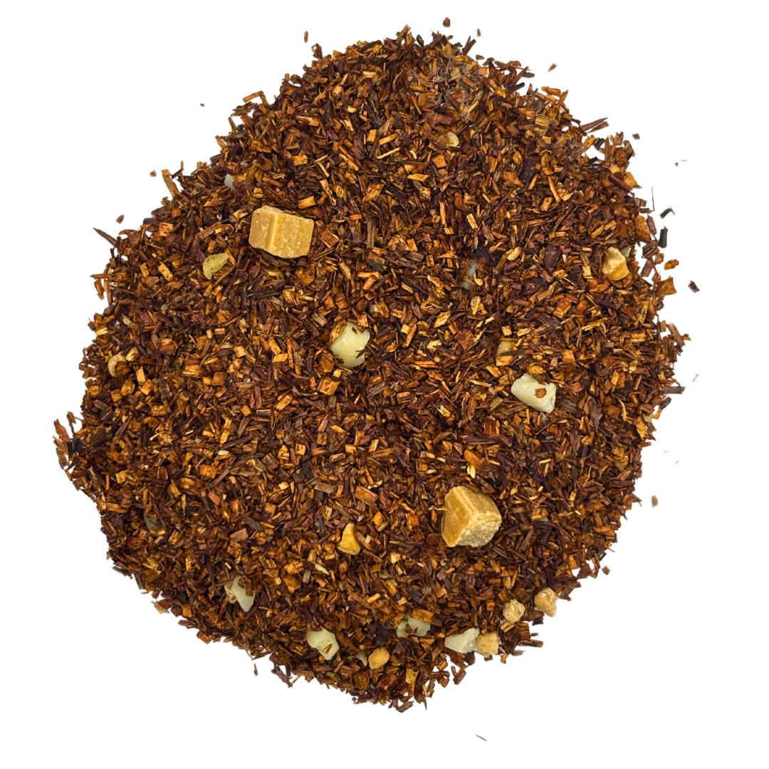 Caramel - Rooibos 100g