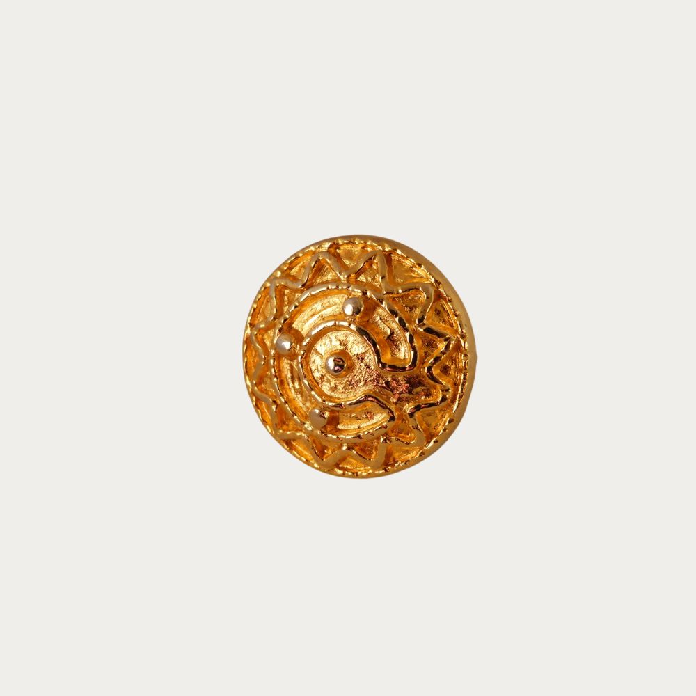 Bague "C" – Image 2