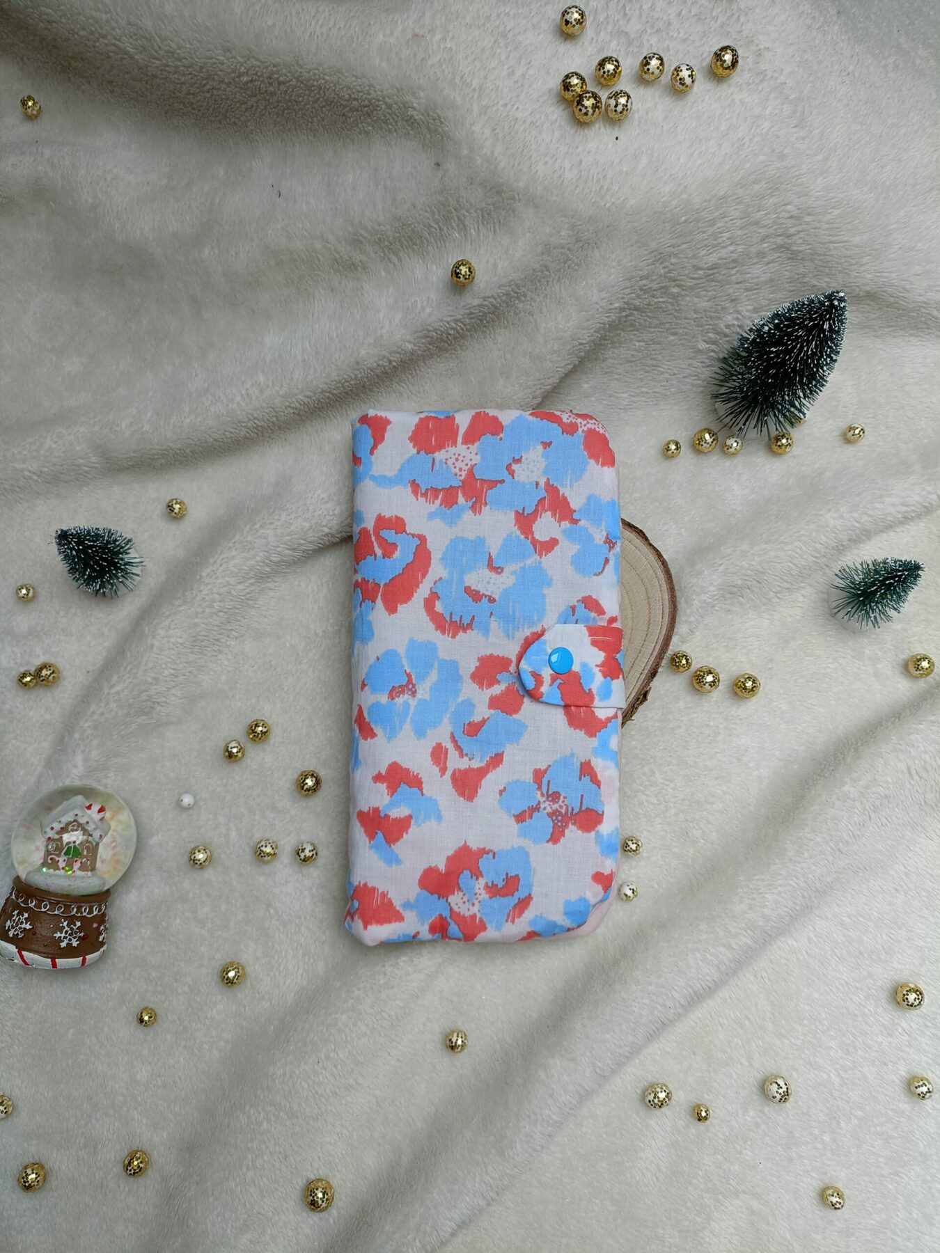 Pochette à bijoux – Image 4