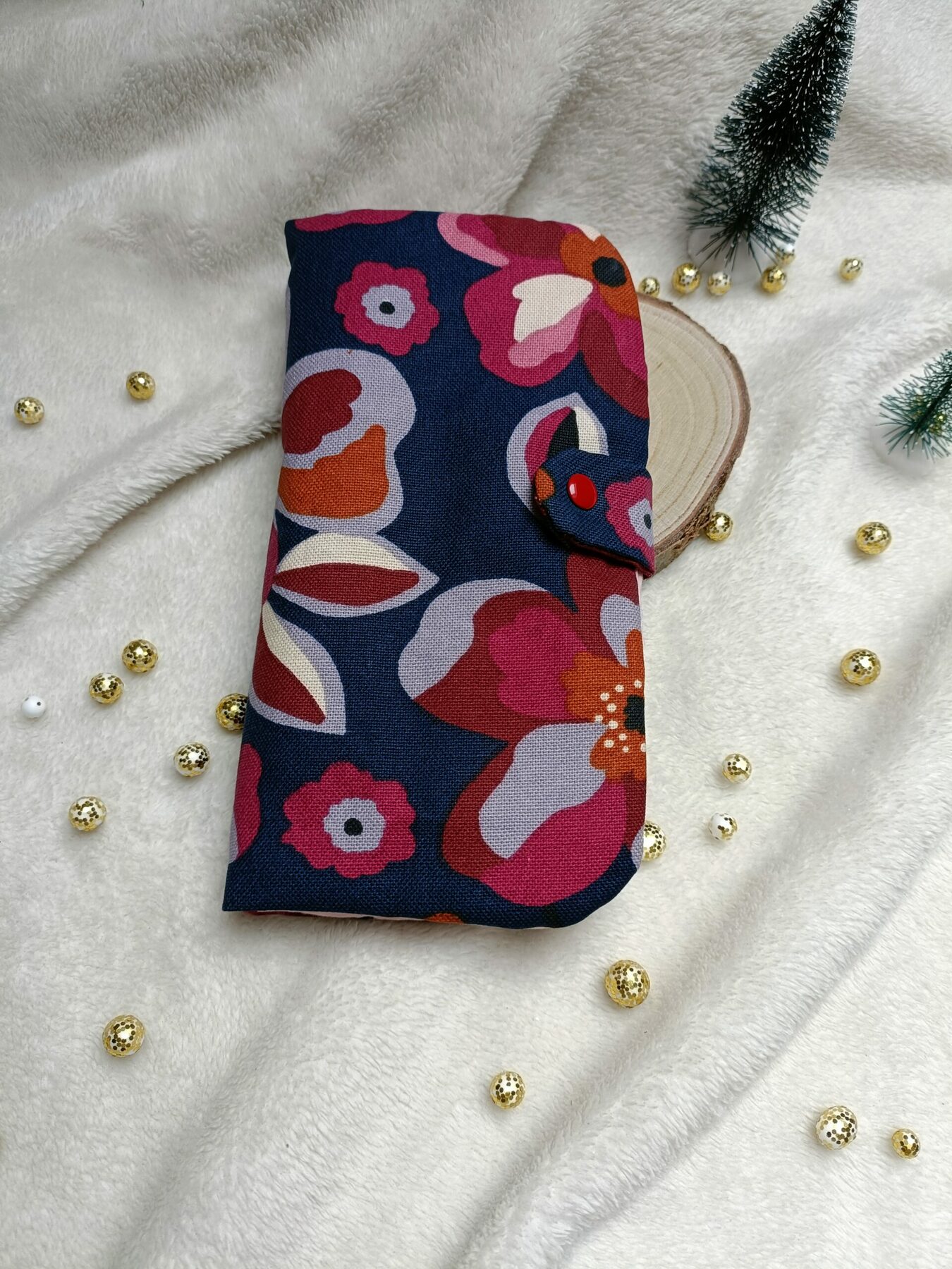 Pochette à bijoux – Image 3