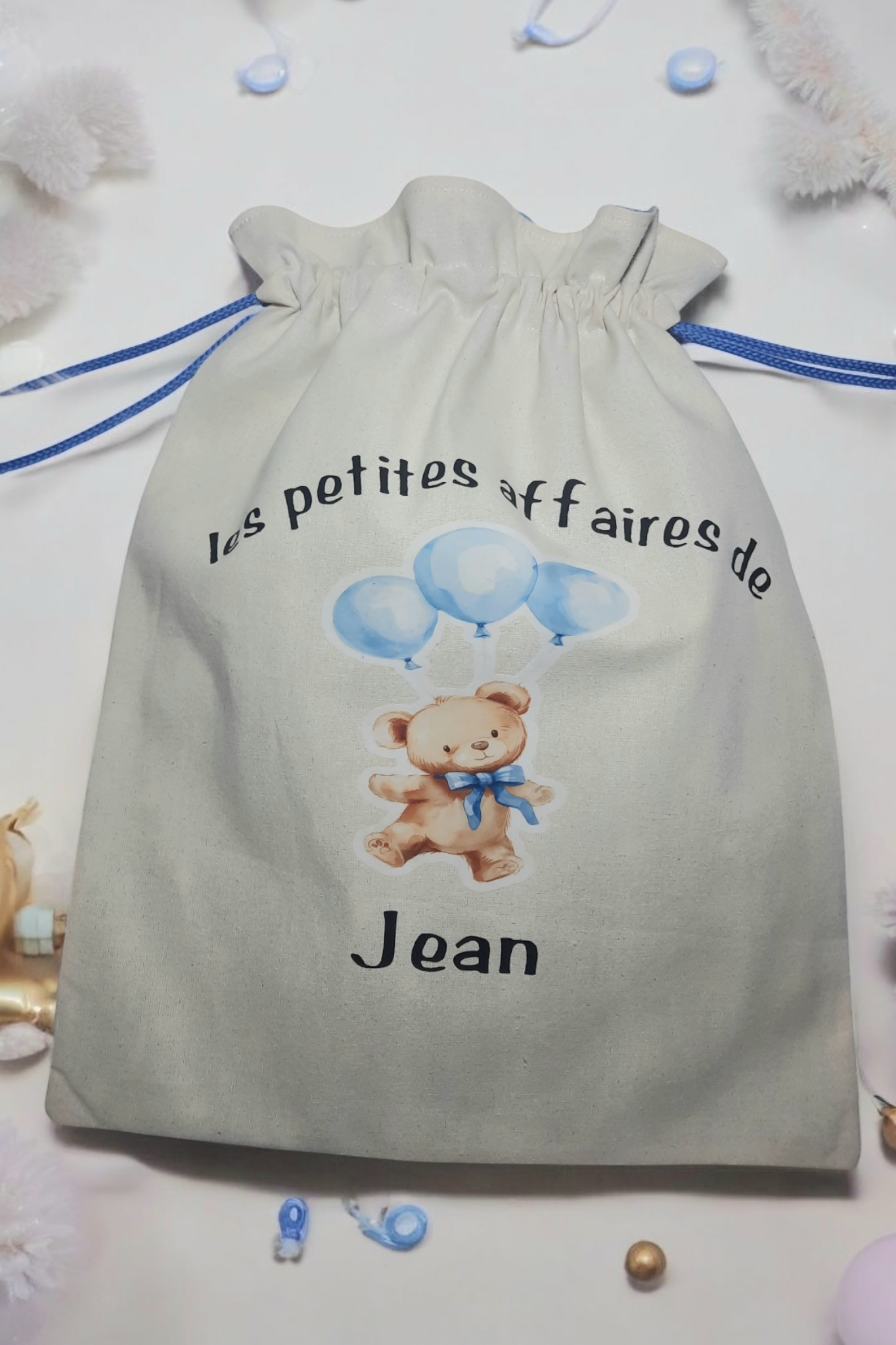 Ajouté à mes favoris