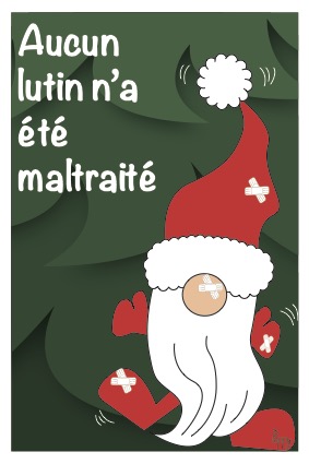 Ajouté à mes favoris