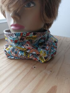 Ajouté à mes favoris