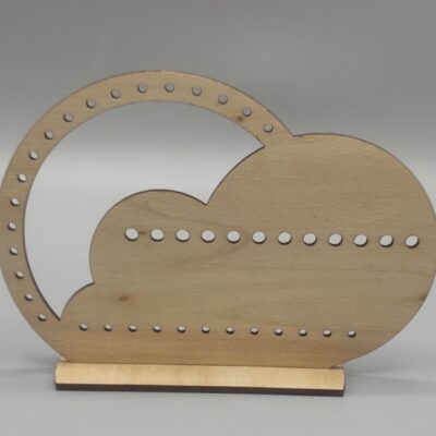 Supports boucles d'oreilles