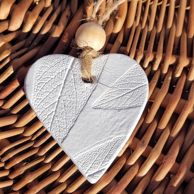 Coffret St Valentin Détente – Image 4