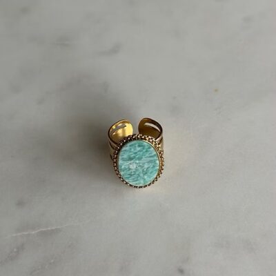 Bague Kaitlyn