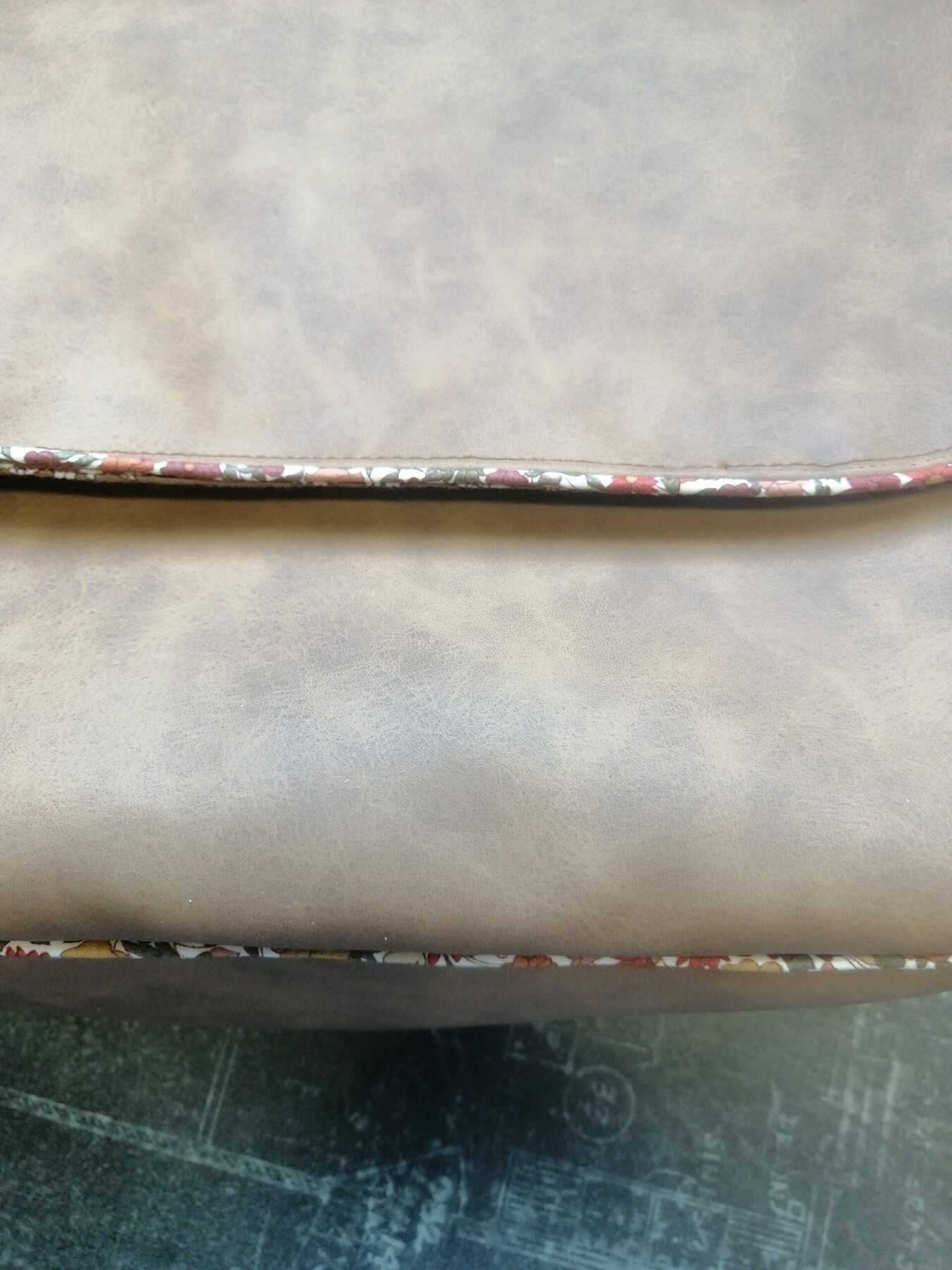 Sac bandoulière – Image 5