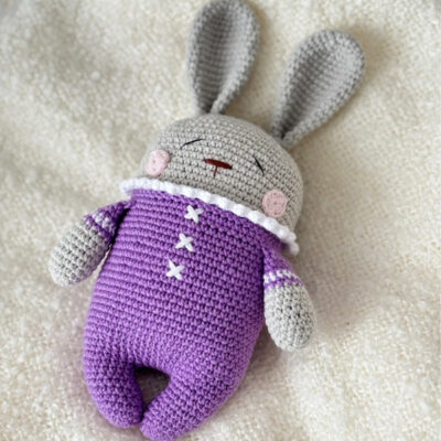 Lapin