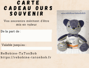 Ajouté à mes favoris