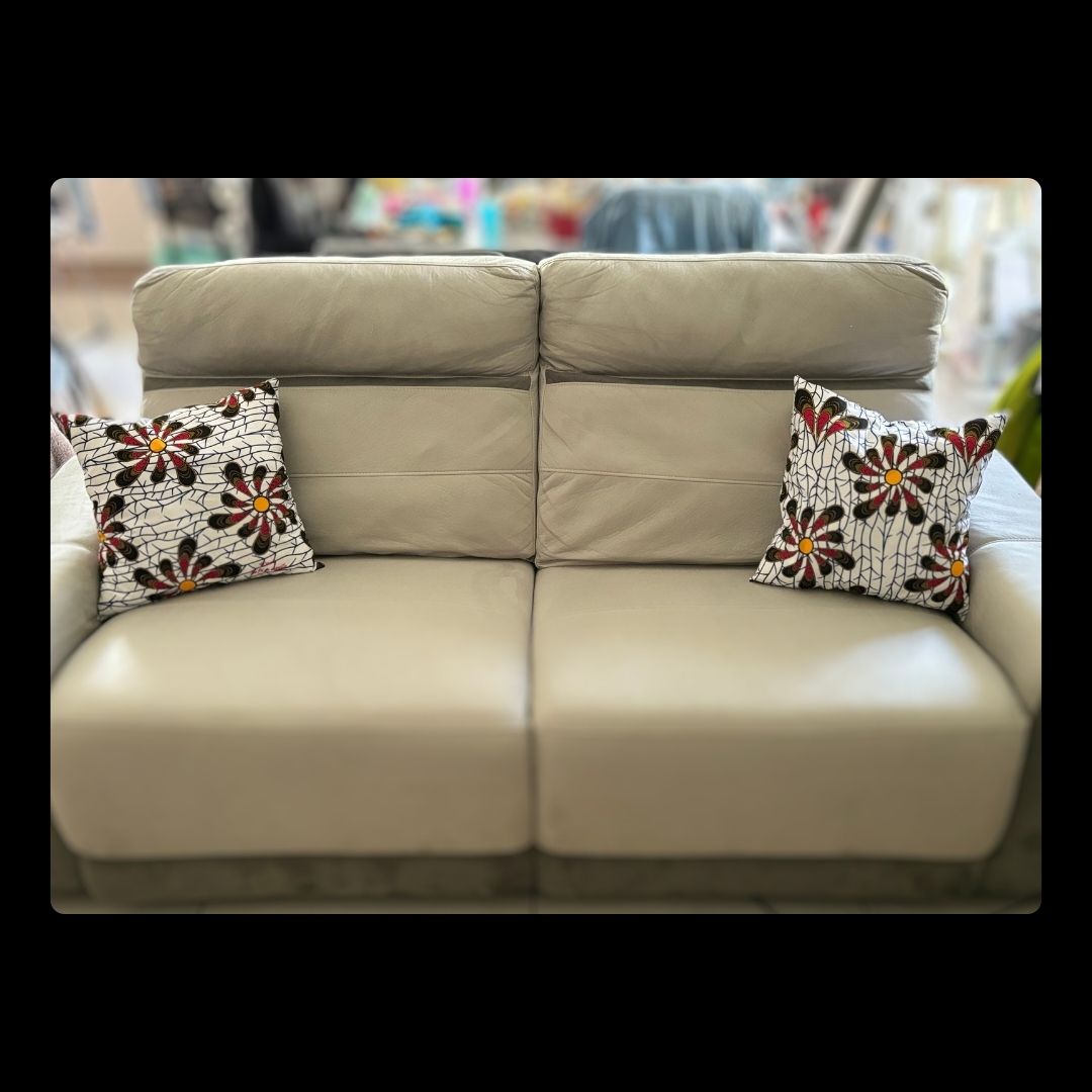 Coussin décoratif – Image 3