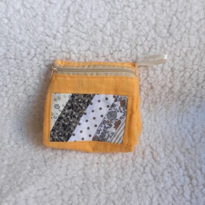 Petite trousse de rangement