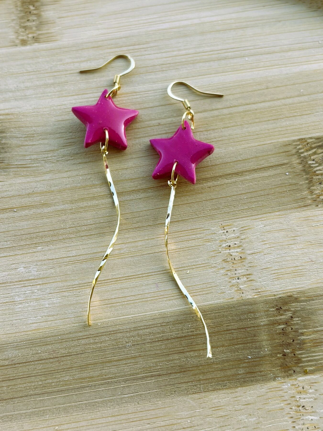 boucles effet ballon 🎈 – Image 4