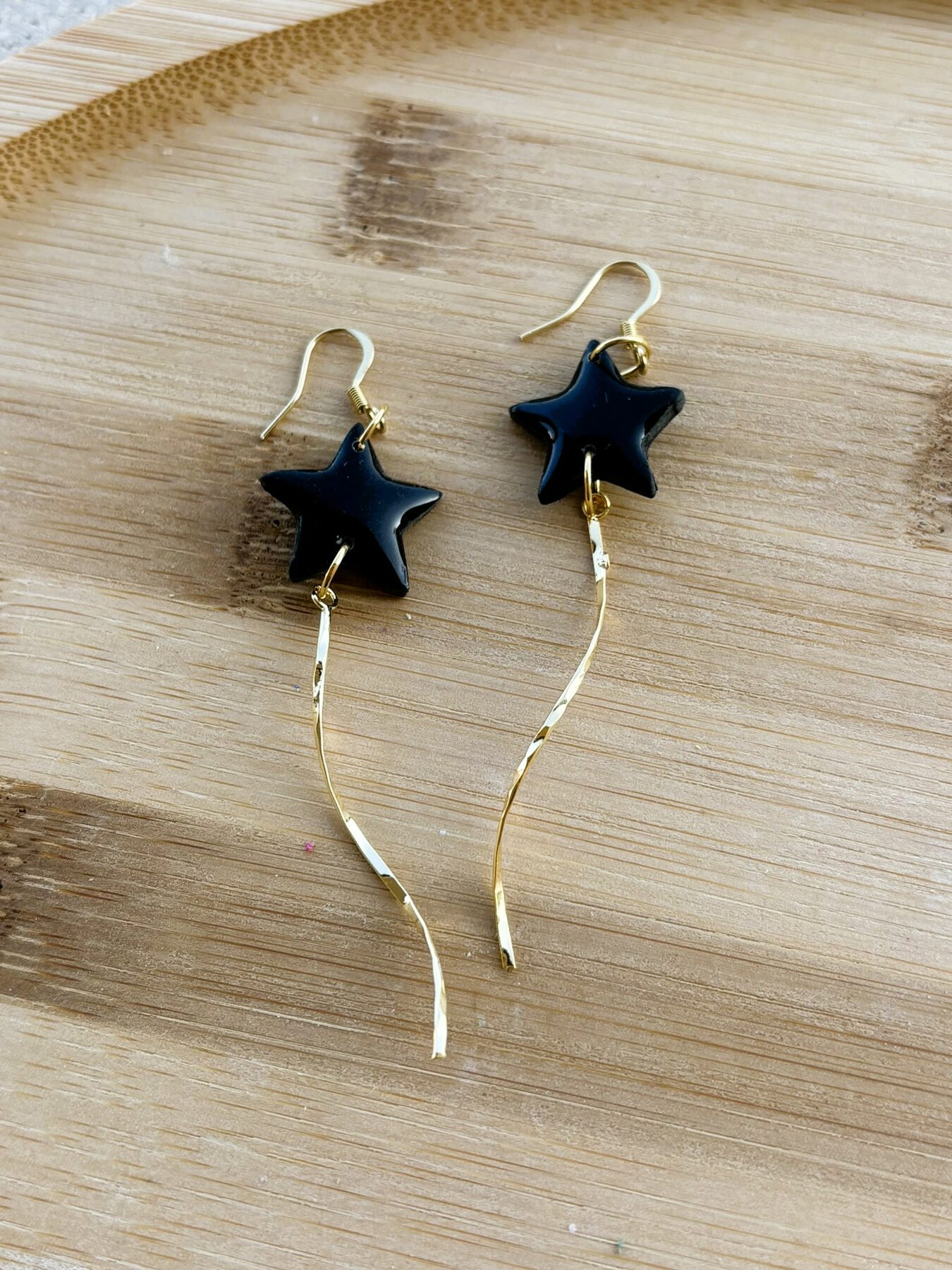 boucles effet ballon 🎈 – Image 3