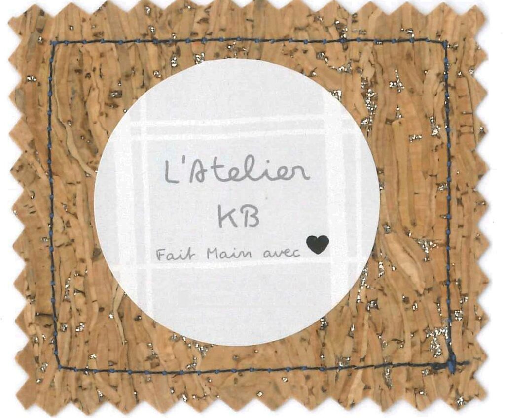 logo atelier kb
