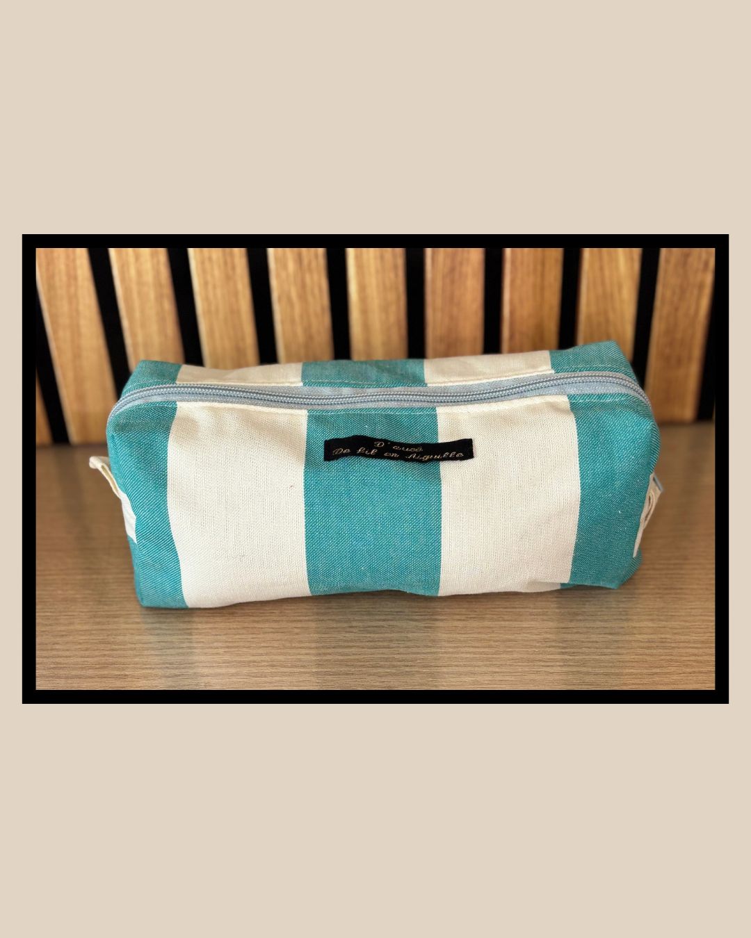 Trousse d'école "Crazy Pen" – Image 9