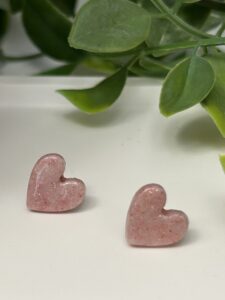 Ajouté à mes favoris