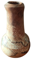 Ajouté à mes favoris
