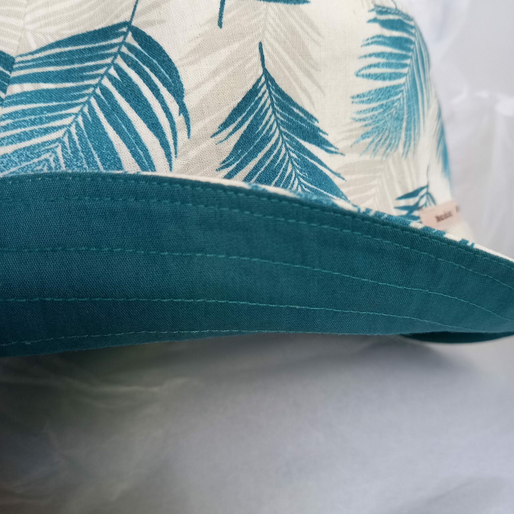 Bob d'été taille 55-56 cm – Image 3