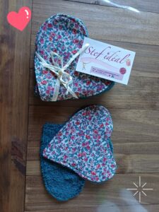 Ajouté à mes favoris