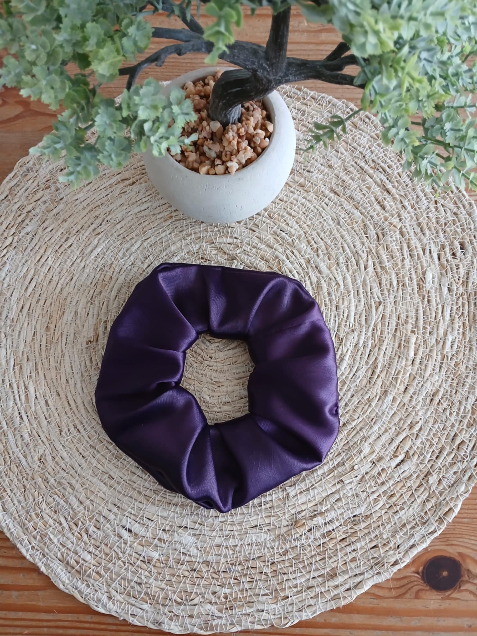Chouchou Plum