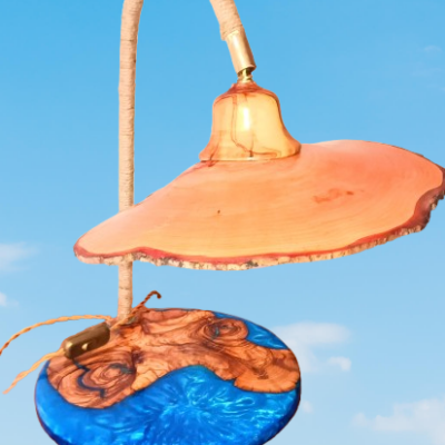 Lampe