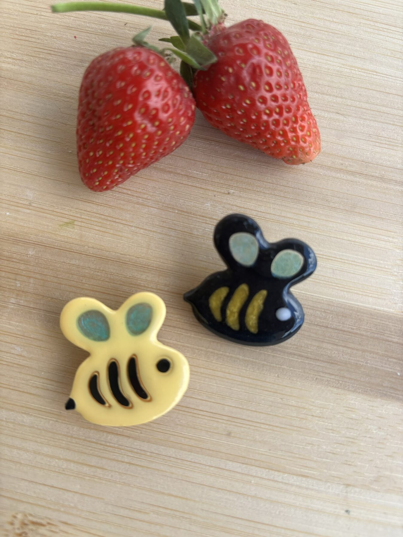 Broche – Image 5