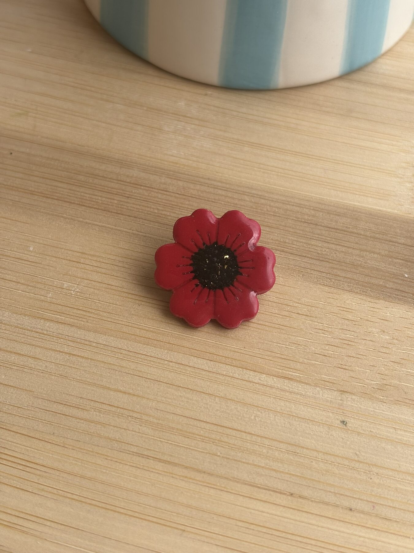Broche – Image 10