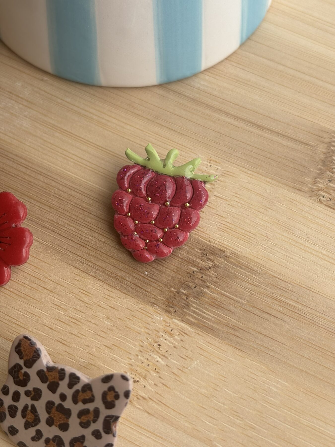 Broche – Image 6