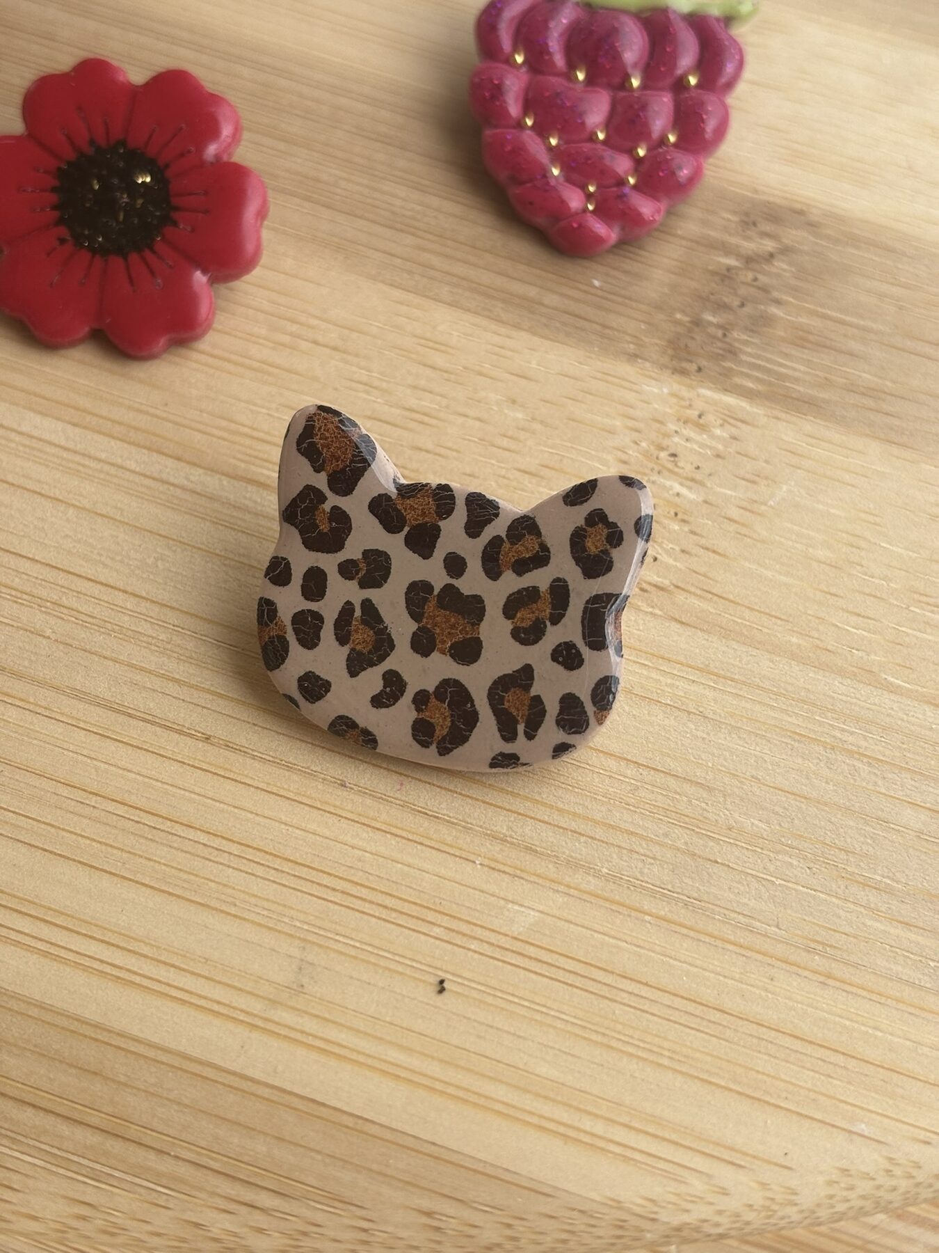 Broche – Image 8