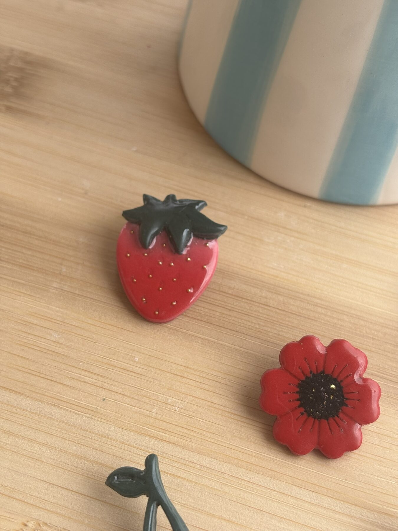 Broche – Image 7