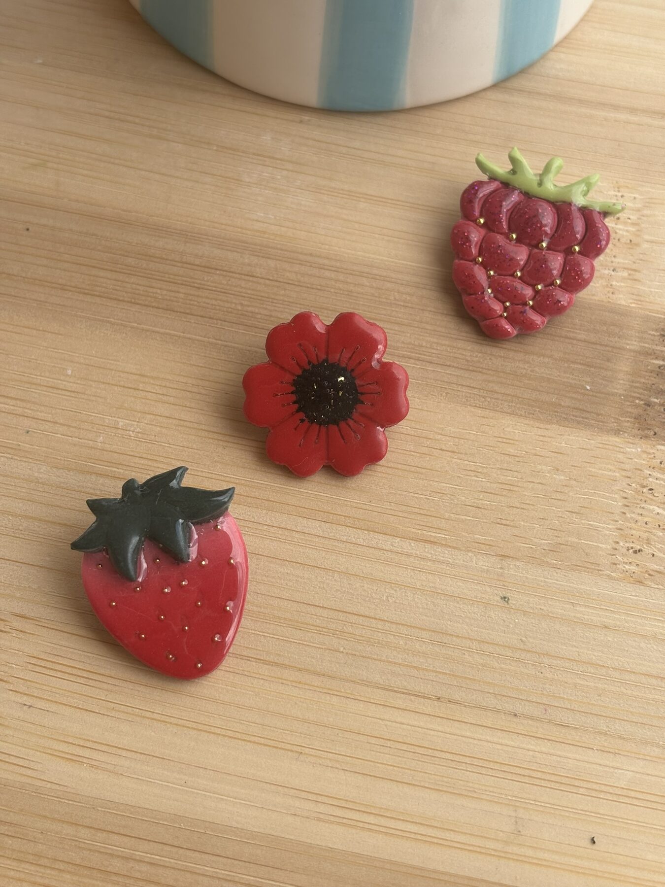 Broche – Image 9