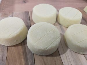 Ajouté à mes favoris