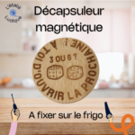 A toi d'ouvrir la prochaine 0,00&nbsp;&euro;