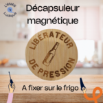 Libérateur de pression 0,00&nbsp;&euro;