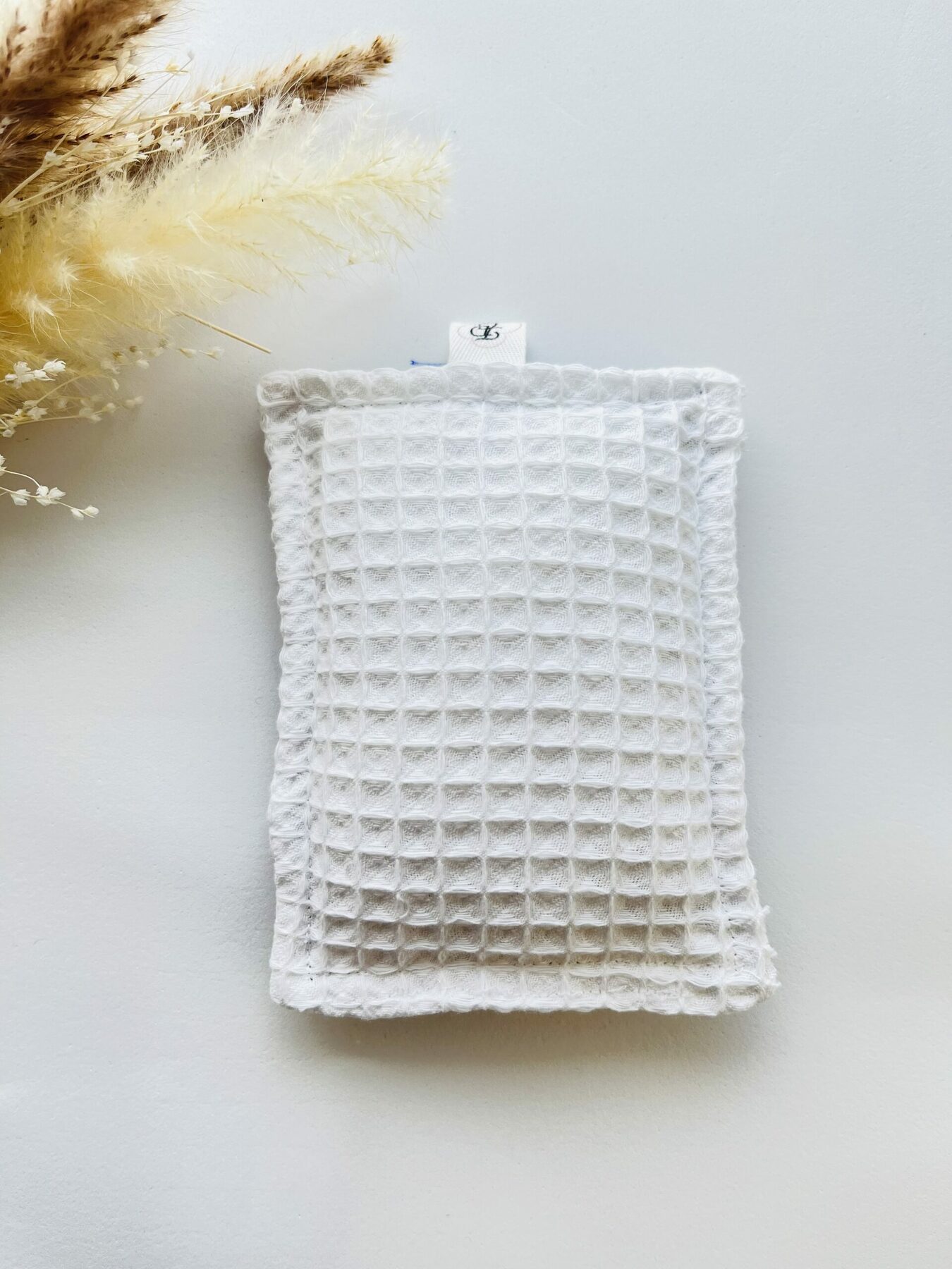Éponge lavables et réutilisable – Image 2
