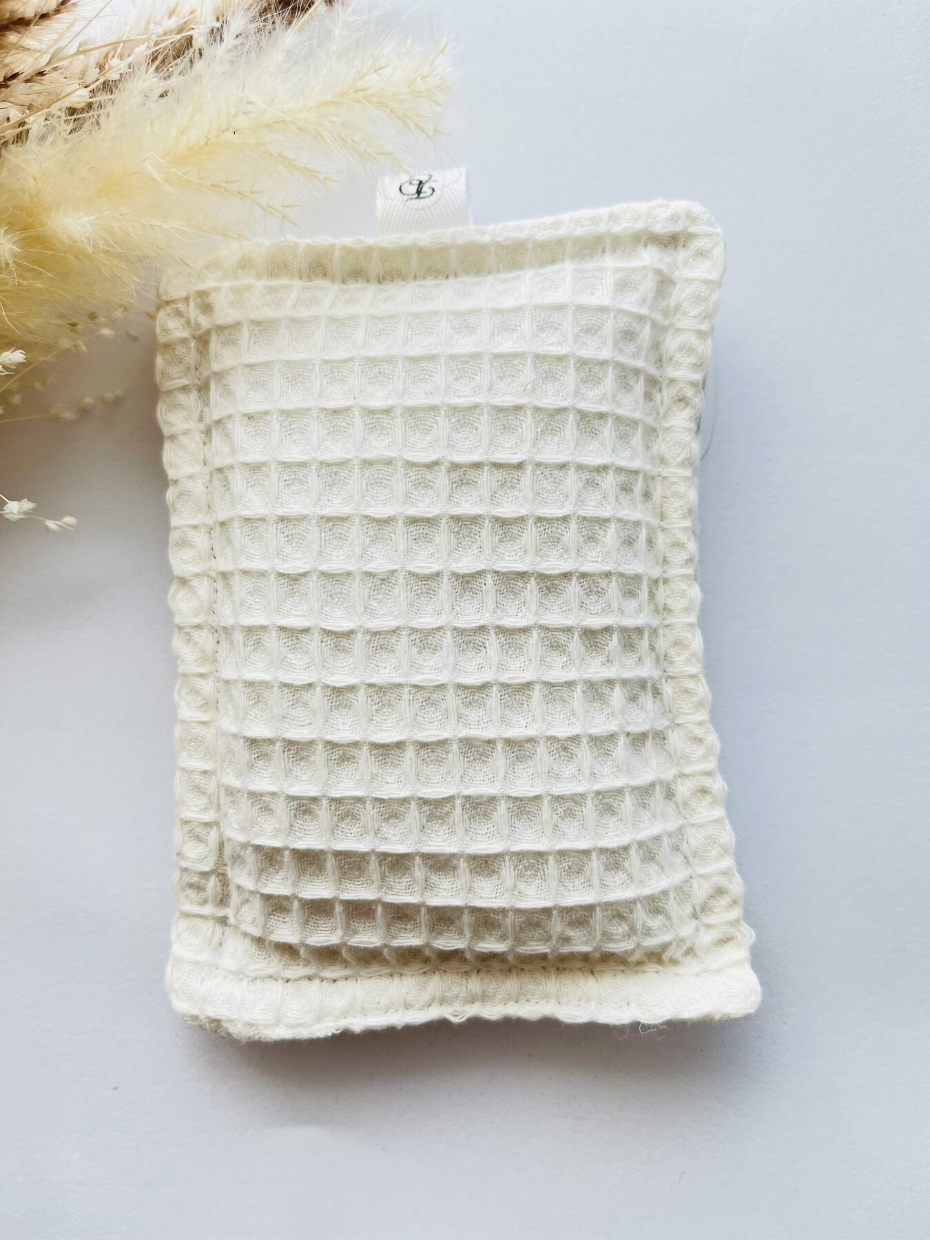 Éponge lavables et réutilisable – Image 2