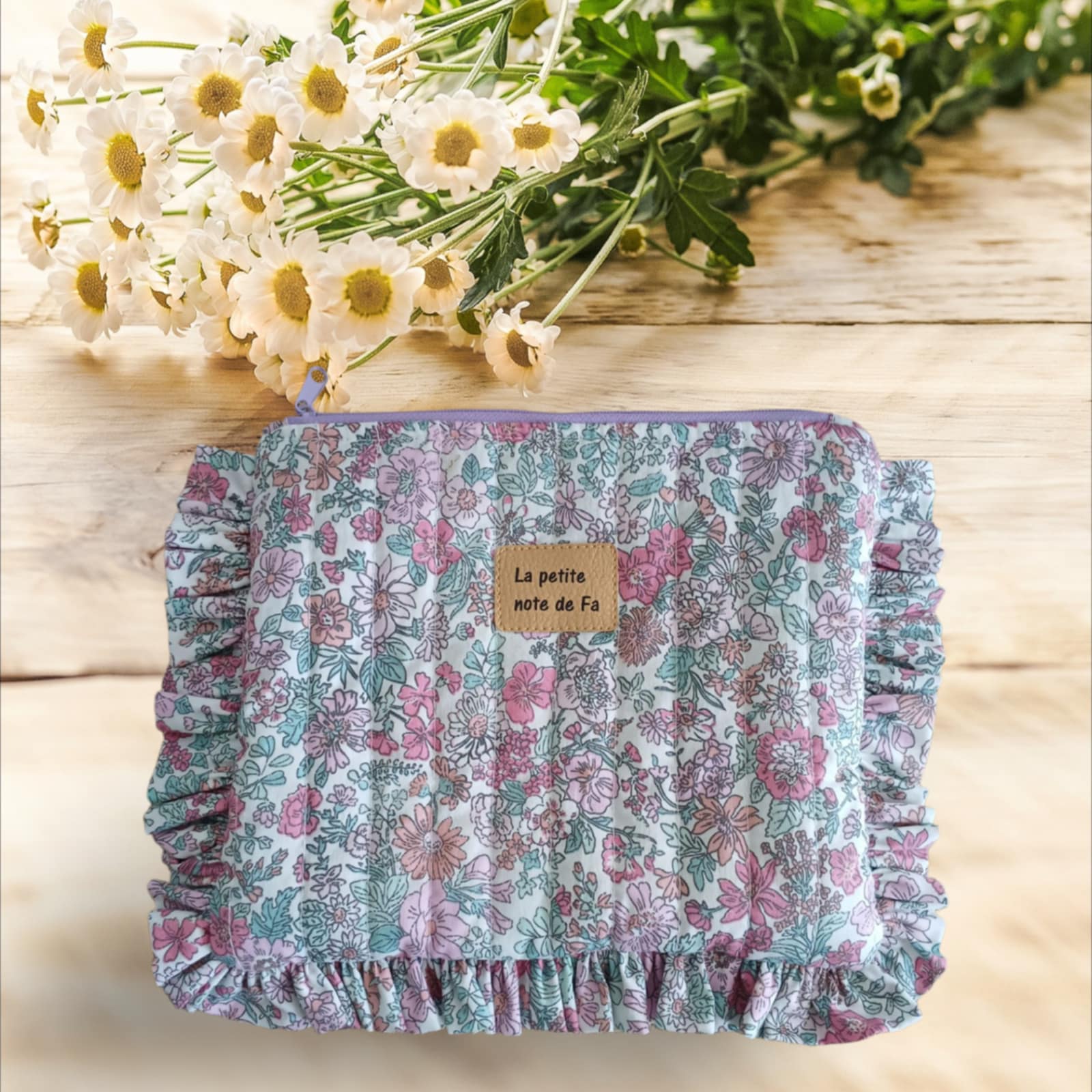 Pack douceur – Image 3
