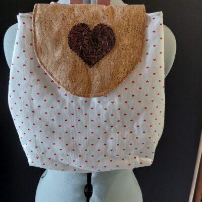 Sac à dos enfant