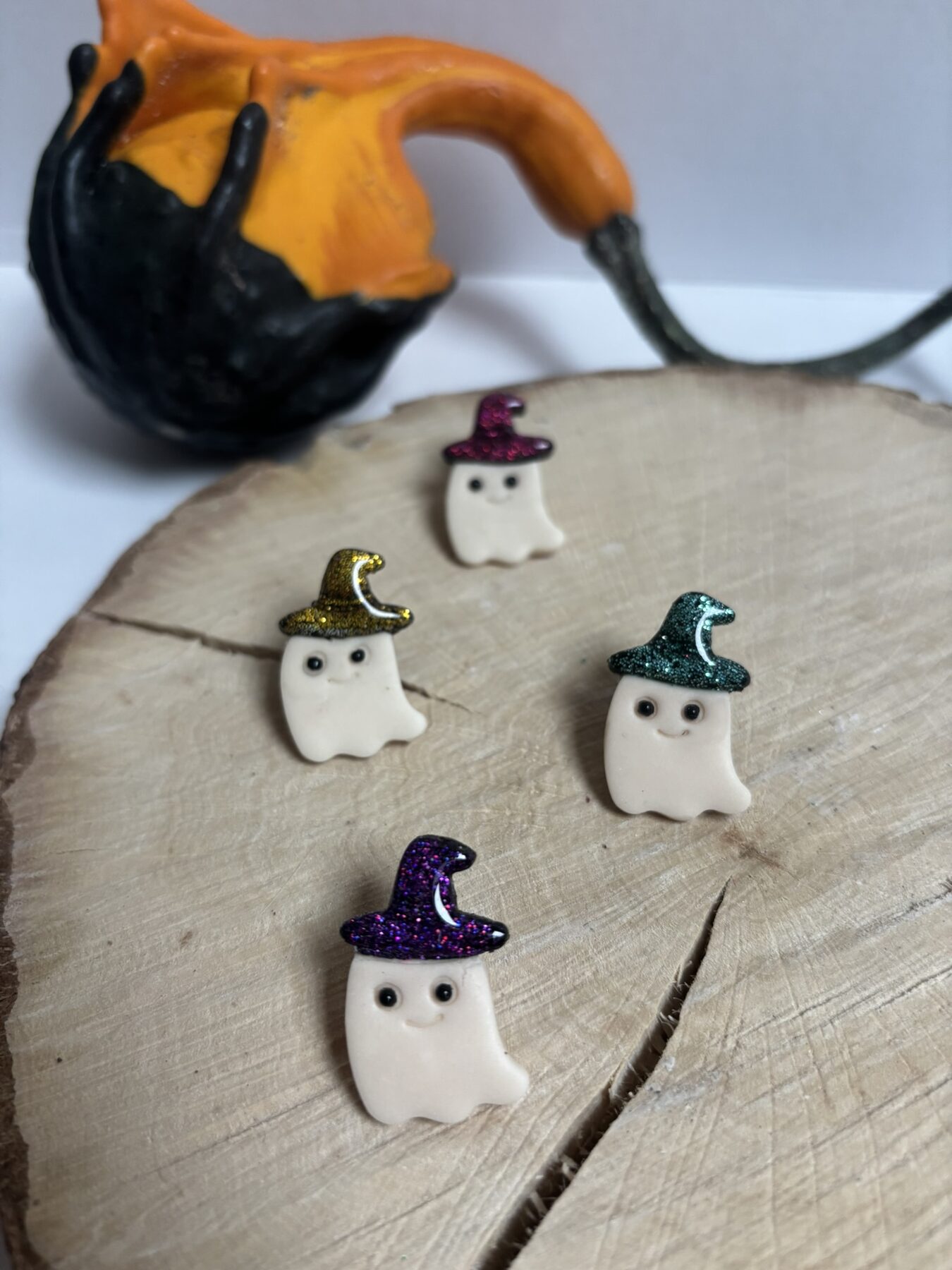 Broche – Image 12
