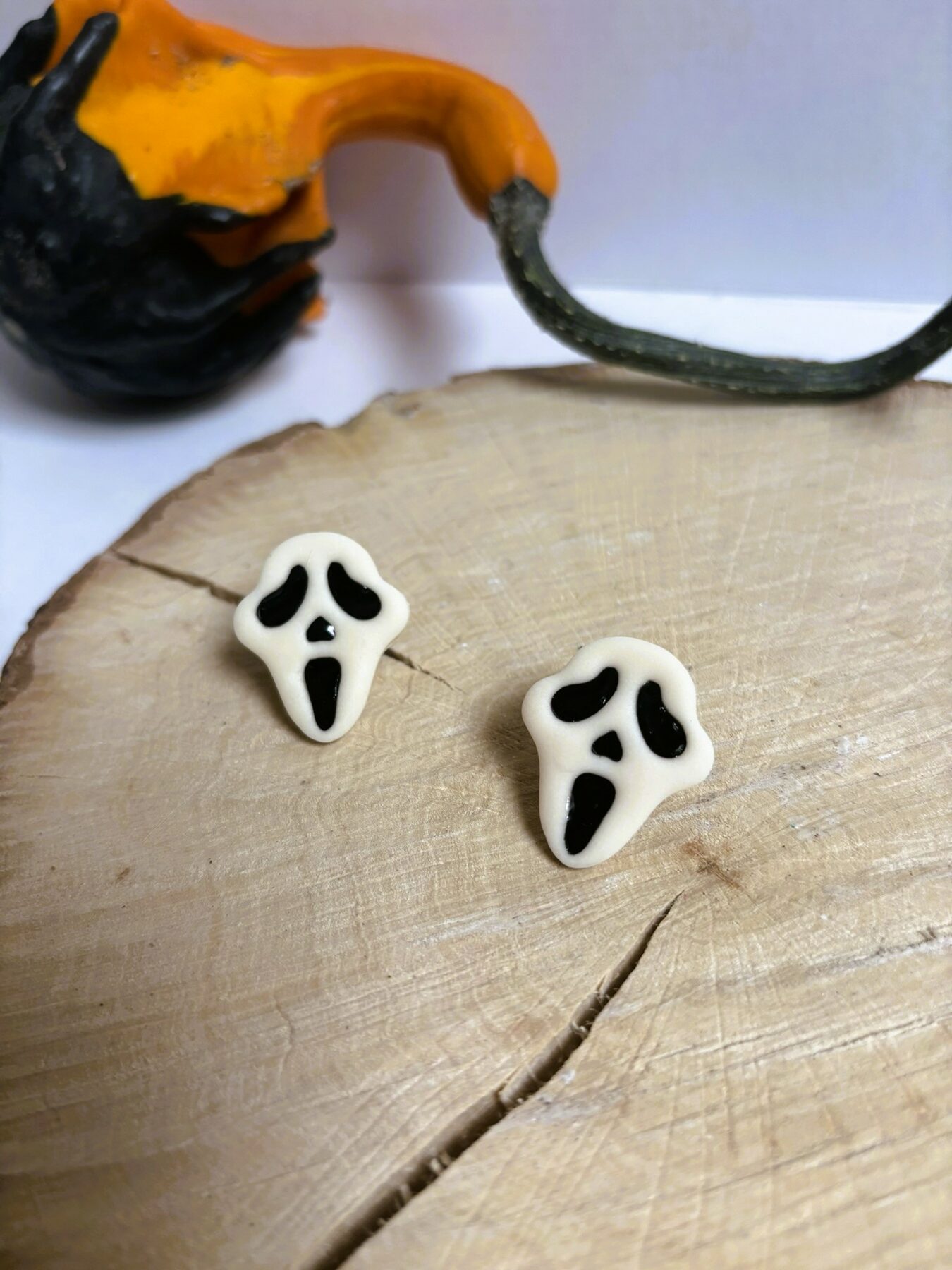 Broche – Image 14