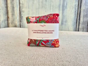 Ajouté à mes favoris