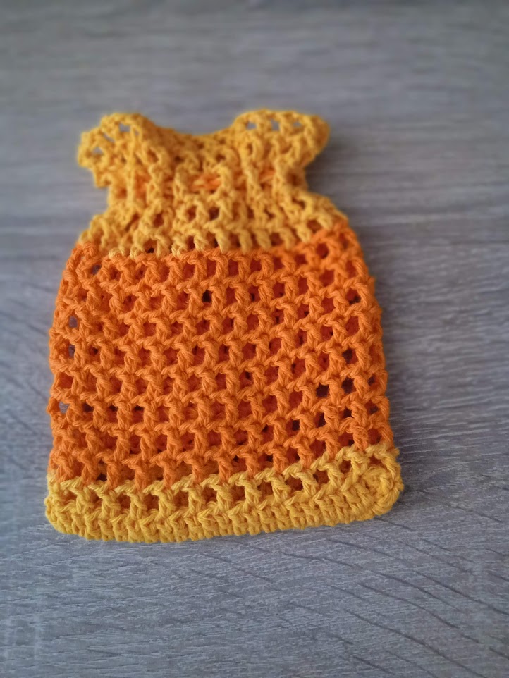 Sac à bisous – Image 2