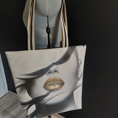Tod bag