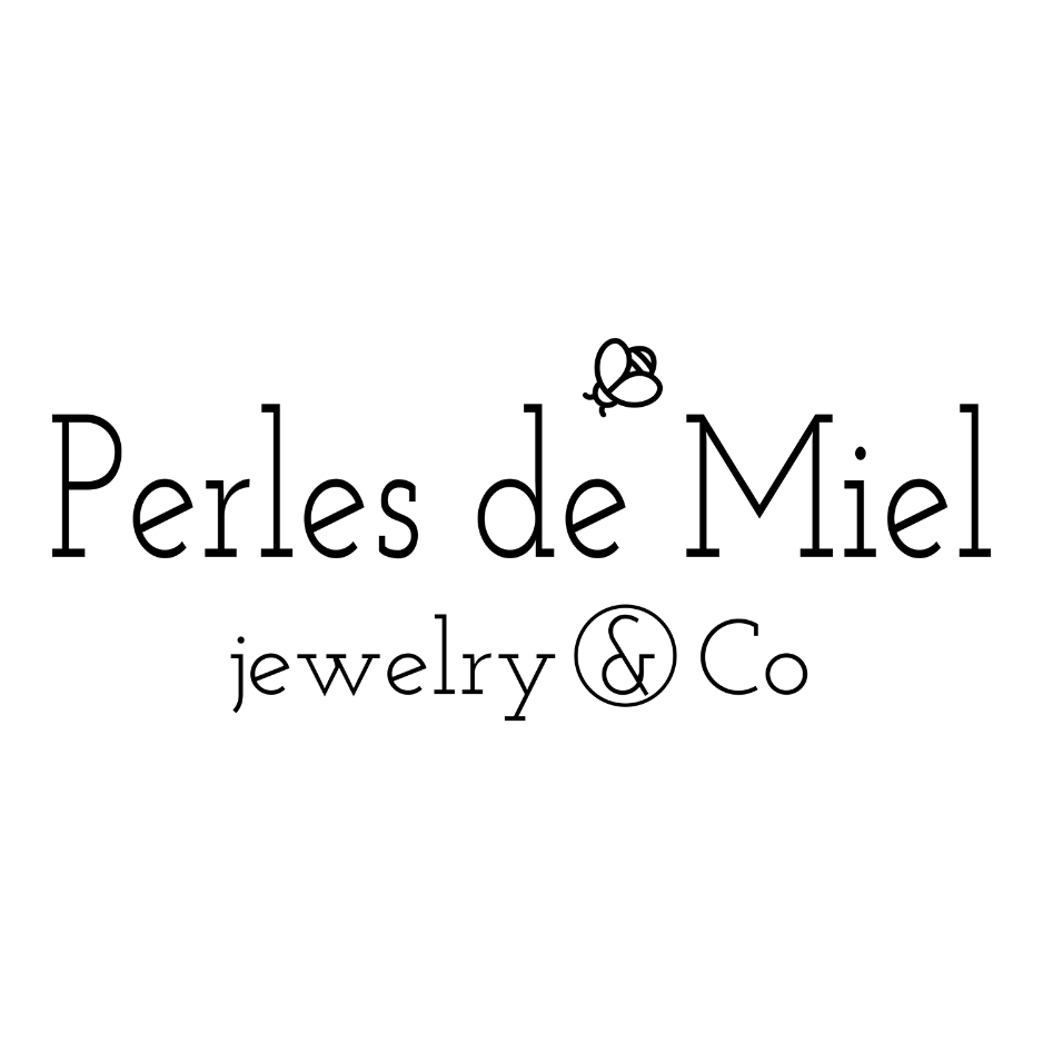 logo Perles de miel