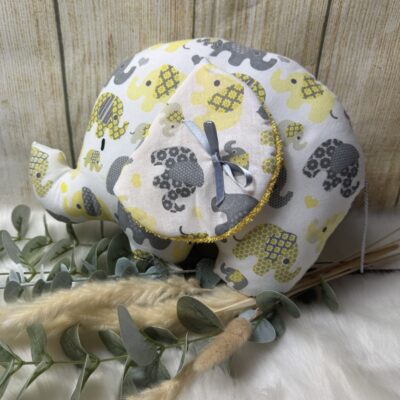 cadeau naissance bébé