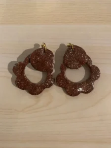 Ajouté à mes favoris
